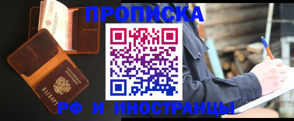 прописка 2025 в Талдоме